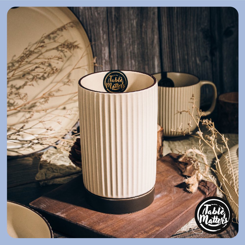 2-ToveCream-Utensil-Holder-Tableware-ProductListing