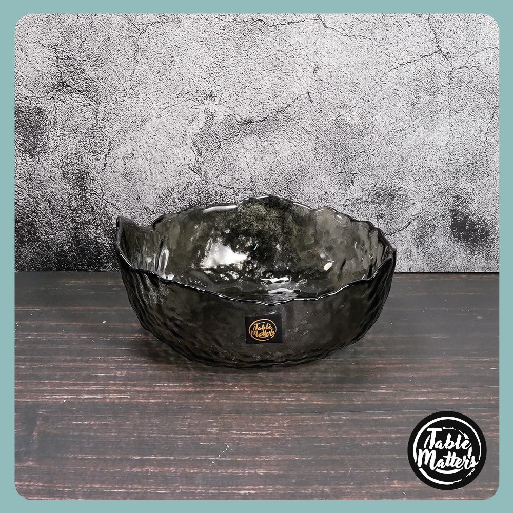 2-Tsuchi-6-8-Inch-Grey-Glass-Bowl-Pink-ProductListing