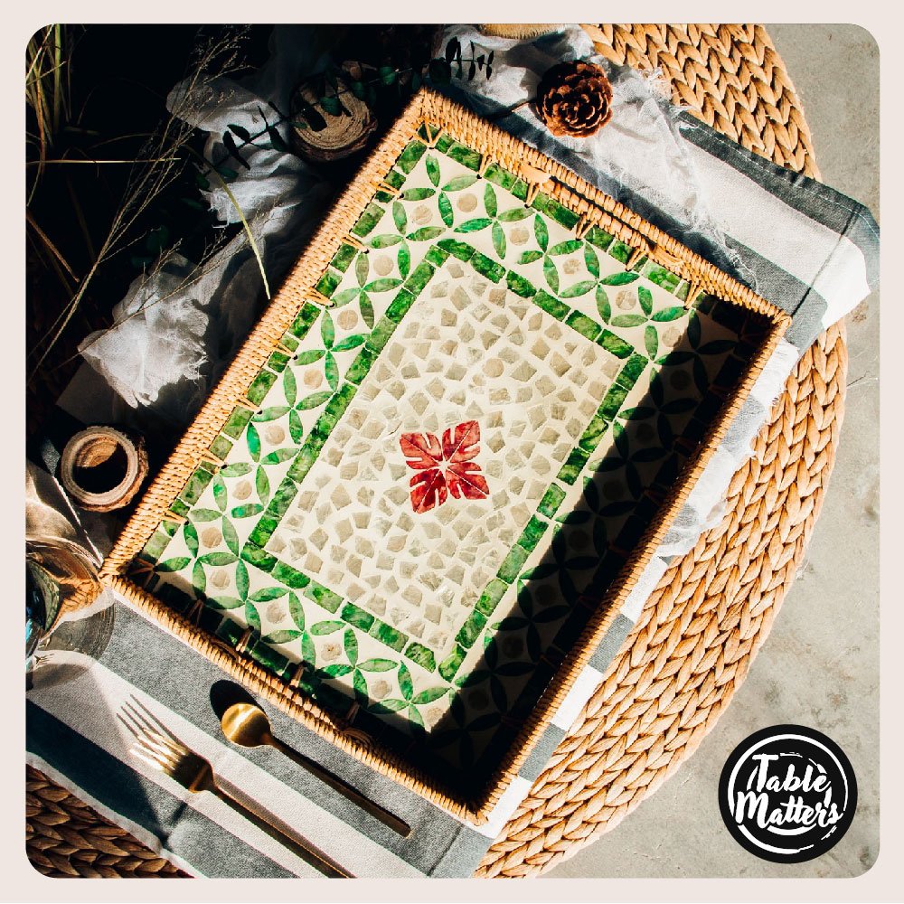 20-Hydrangea-Rattan-Tray-Medium-ProductListing