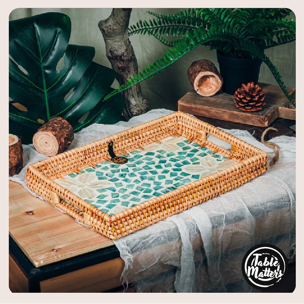24-Water-Lily-Rattan-Tray-Small-ProductListing