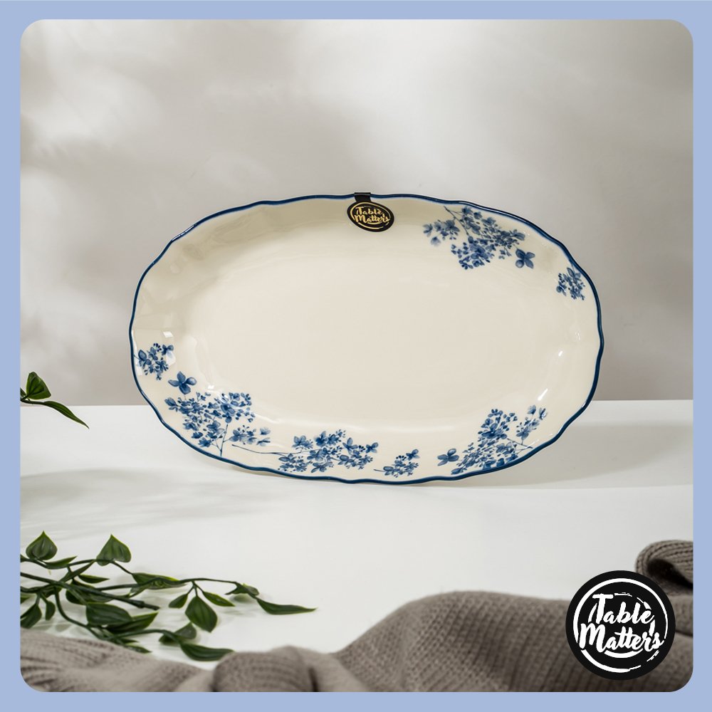 3-GammaBlue-12-Inch-Oval-Plate-Tableware-ProductListing