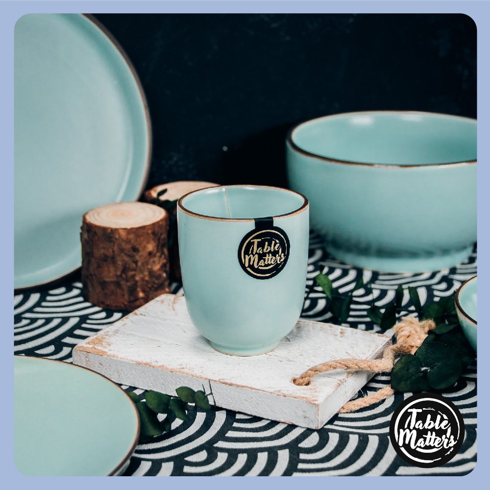 3-MorningMint-200ml-Cup-Tableware-ProductListing