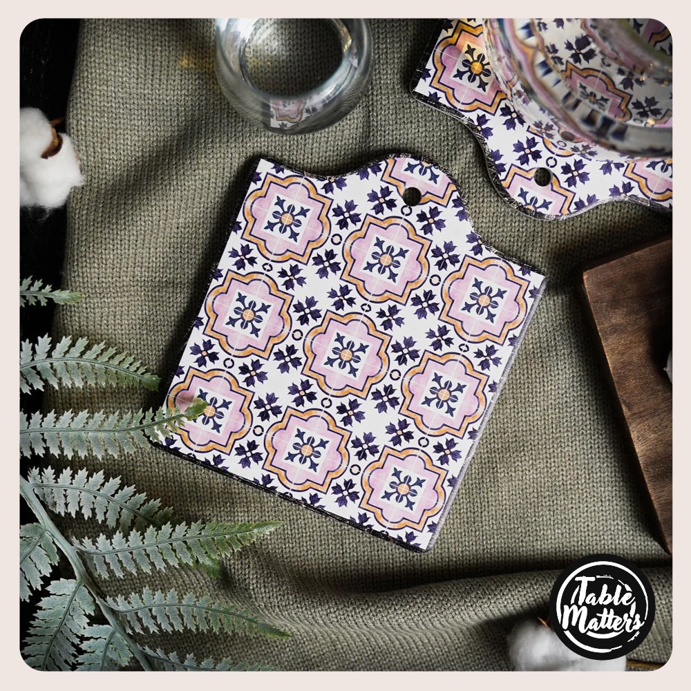 3-Peranakan-Esme-PotCoaster-ProductListing