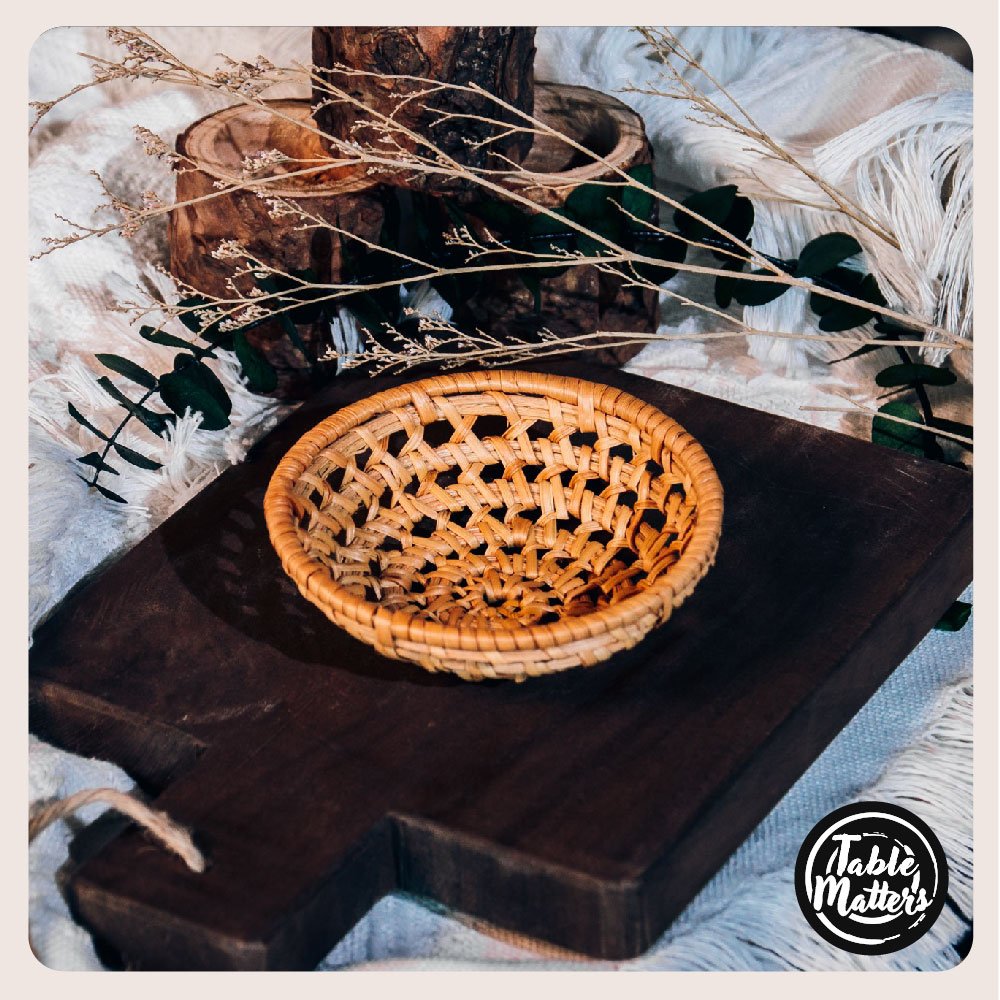 3-RoundTrinketRattanTray-ProductListing