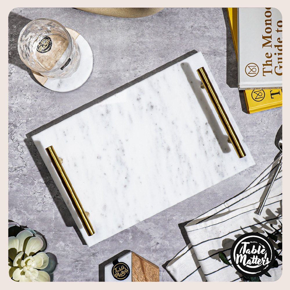 3-Scandi-White-Marble-Dessert-Tray-with-Handles-ProductListing