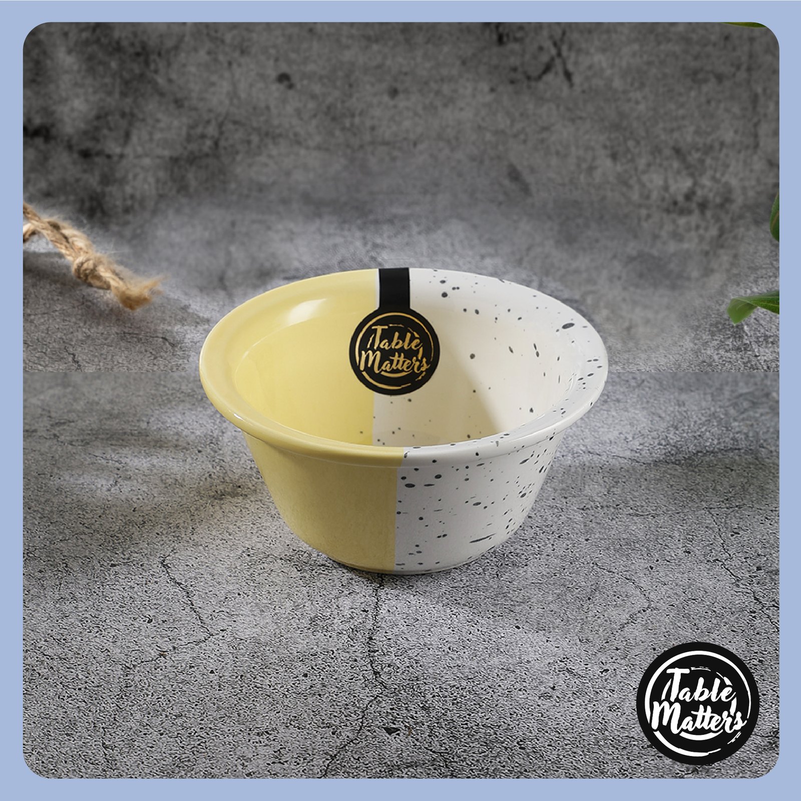 3-SeoulButterDream-5-inch-Rice-Bowl-Tableware-ProductListing