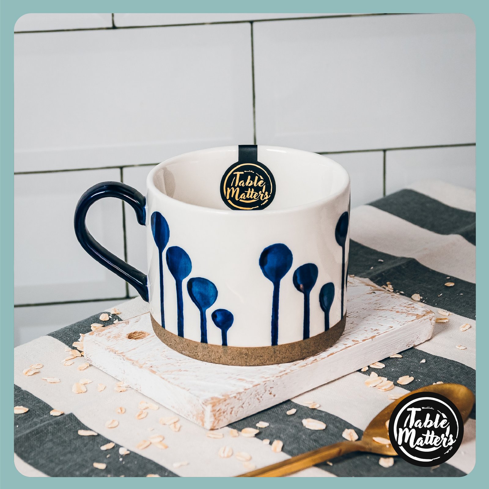 3-Sprouts-CerealCup-ProductListing