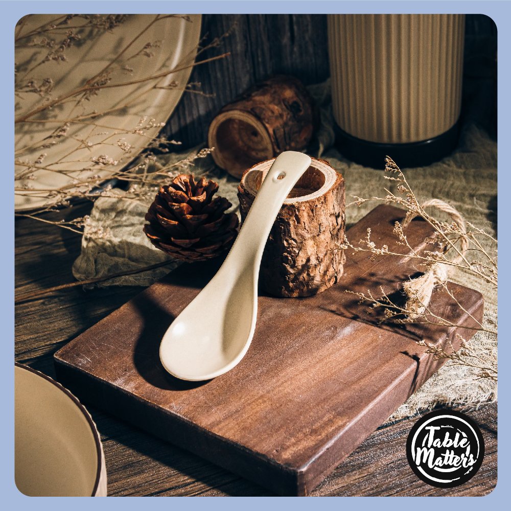 3-ToveCream-Dining-Spoon-Tableware-ProductListing