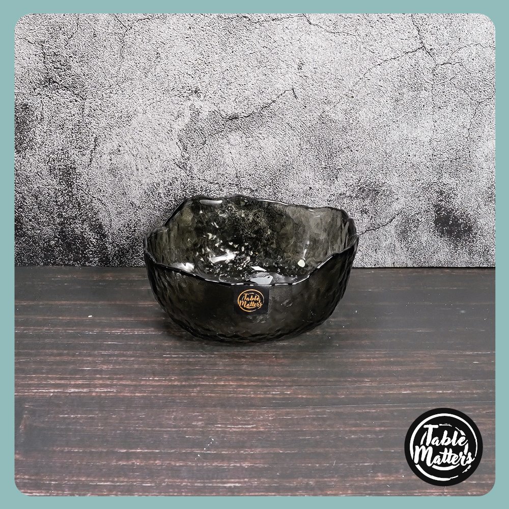 3-Tsuchi-5-1-Inch-Grey-Glass-Bowl-Pink-ProductListing