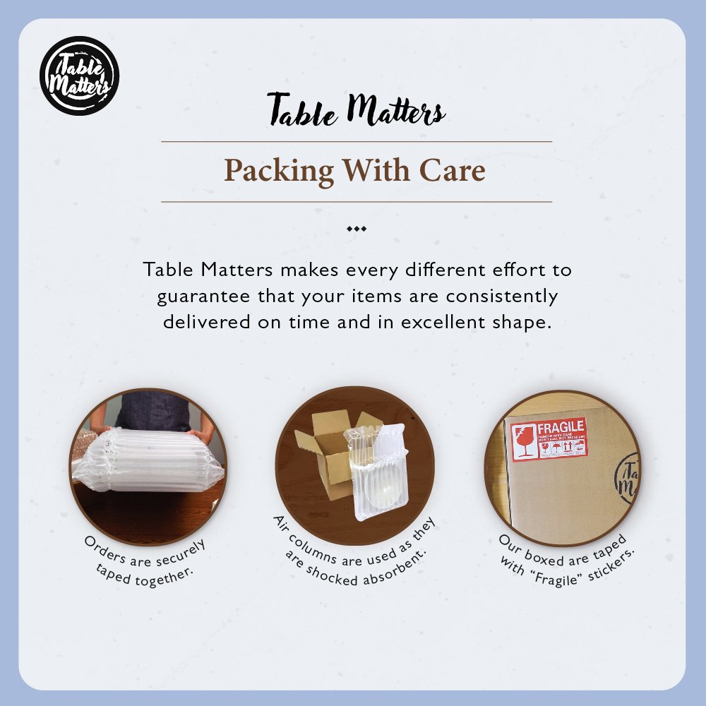 3f93900eea1e4690b96b20aa445b9353