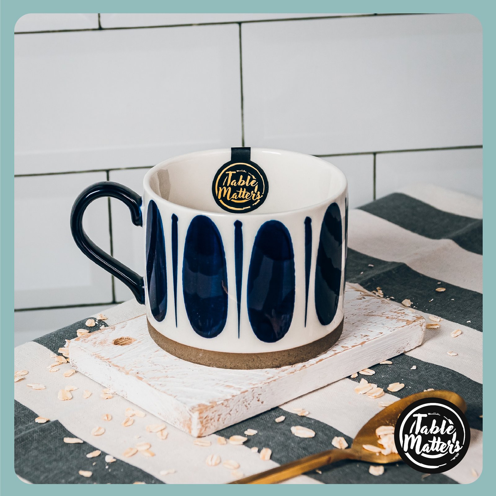 4-Abstract-CerealCup-ProductListing