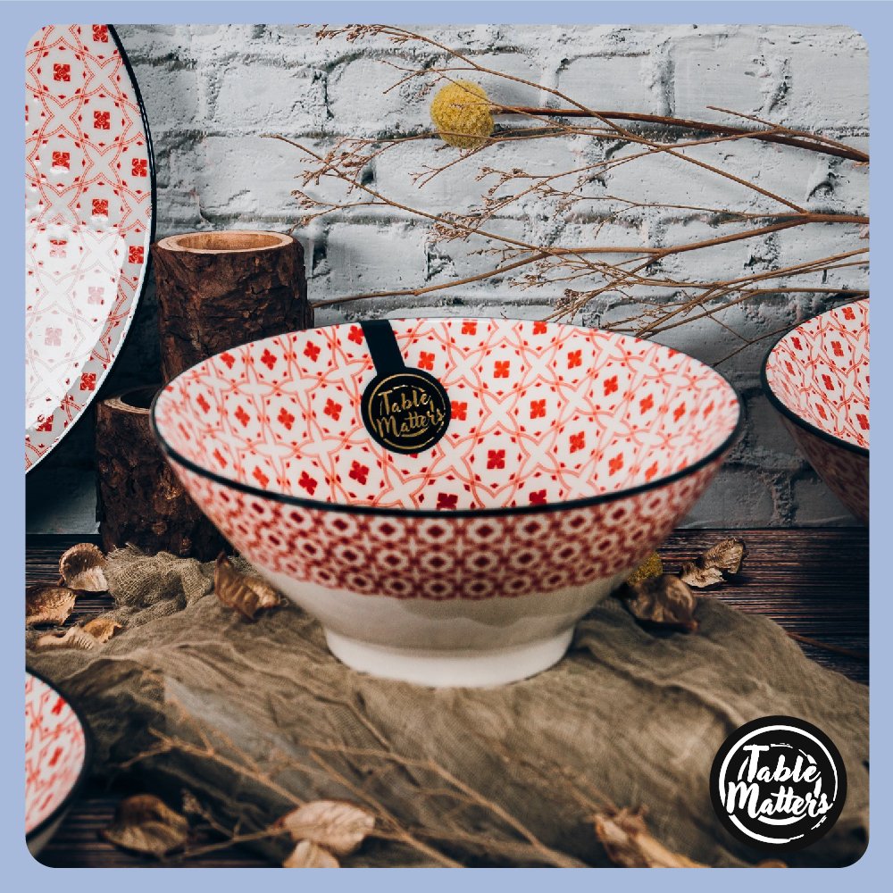 4-CrisscrossRed-9-inch-Ramen-Bowl-Tableware-ProductListing