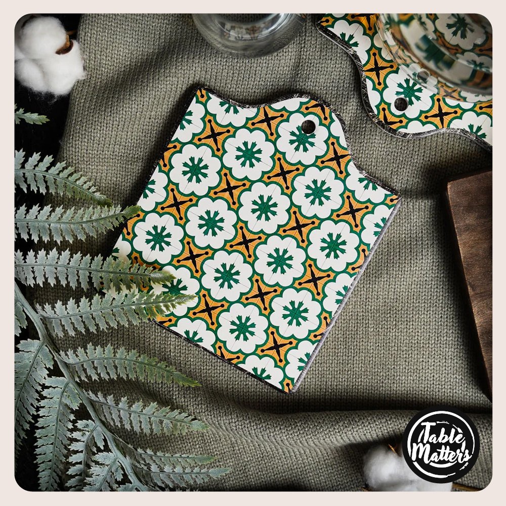 4-Peranakan-Rue-PotCoaster-ProductListing