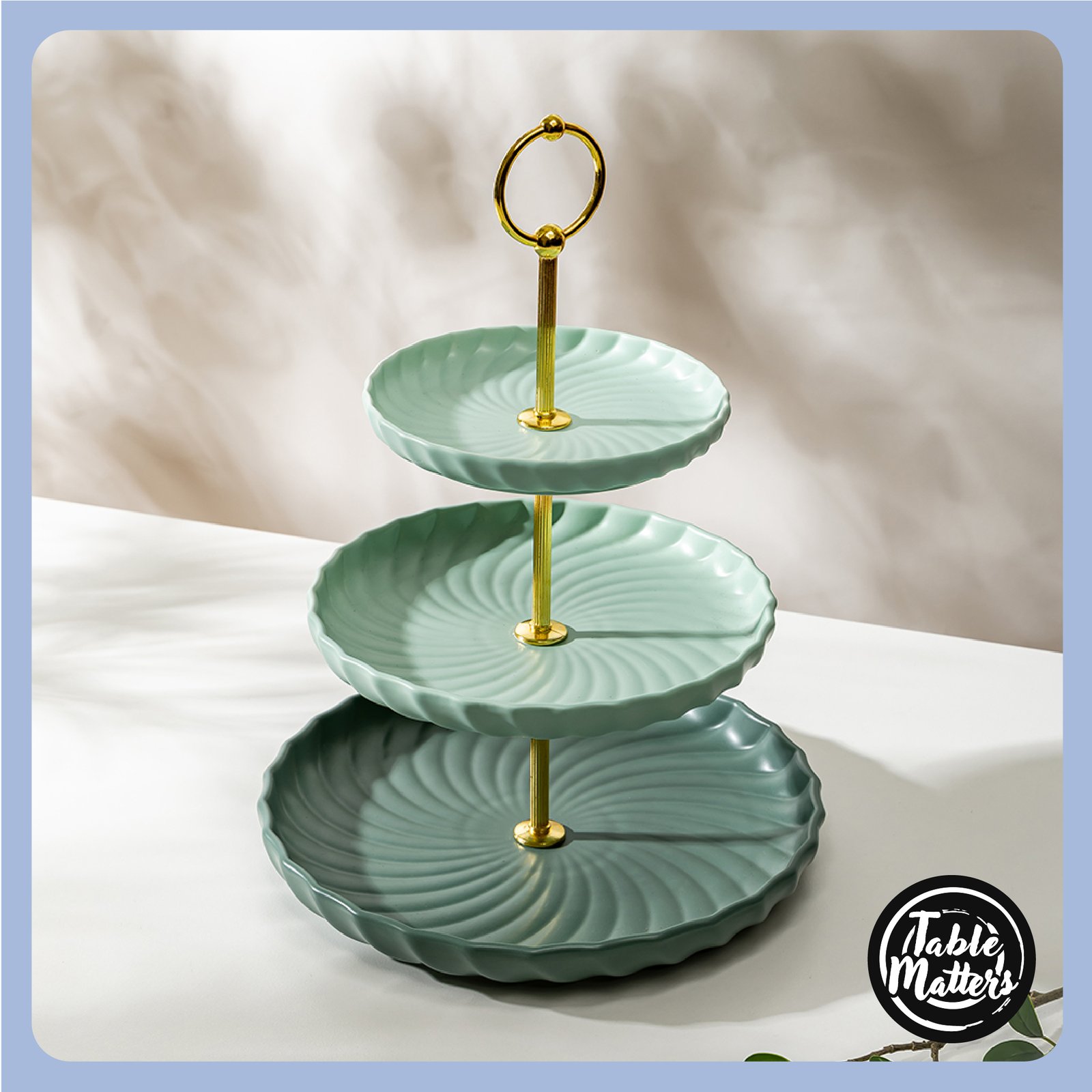 4-Uzumaku-Midori-3-Tier-Dessert-Tray-Tableware-ProductListing