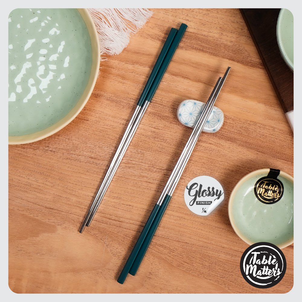 4-Waltz-ChopstickSet-Teal-Green-ProductListing