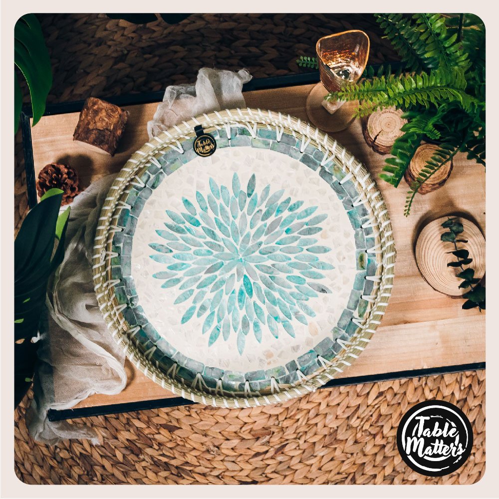 5-Kione-Rattan-Tray-Medium-ProductListing ORNATE Serving Tray Collection