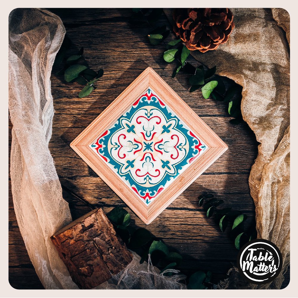 5-Peranakan-Kina-CupCoaster-ProductListing-05