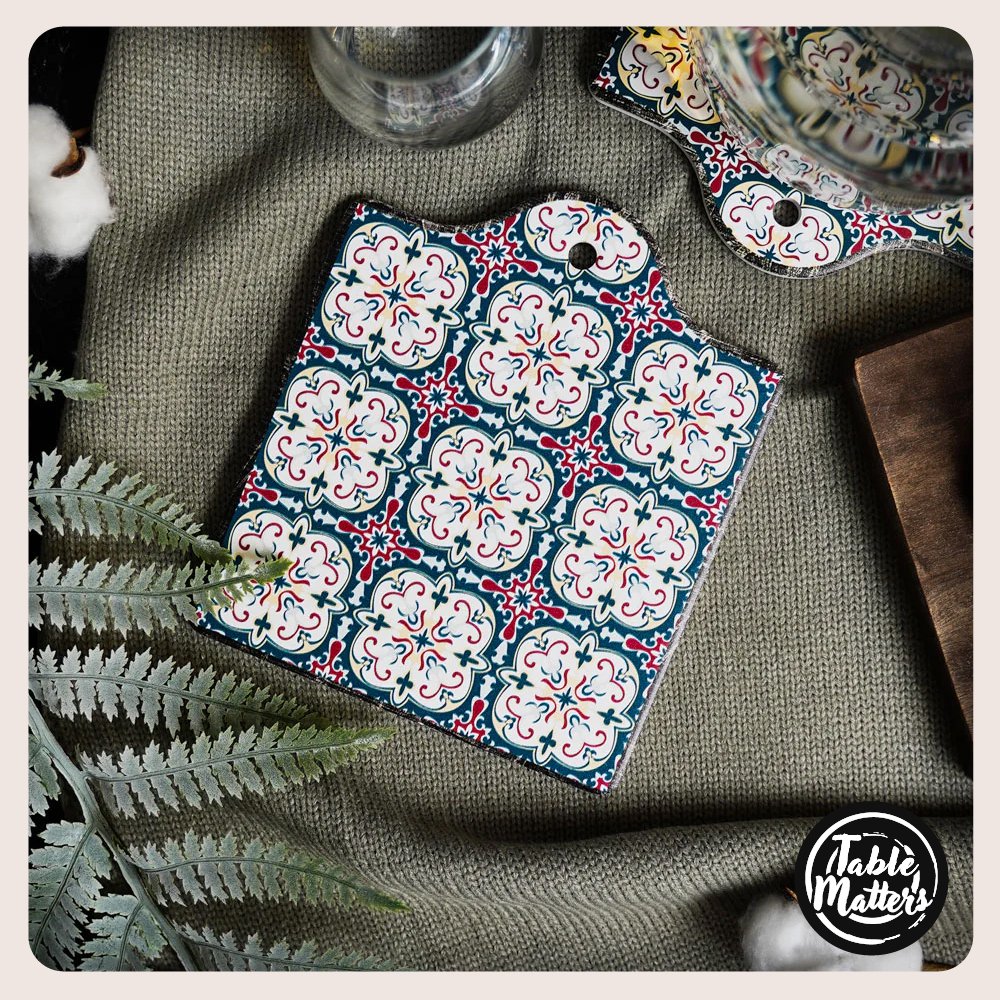 5-Peranakan-Kina-PotCoaster-ProductListing