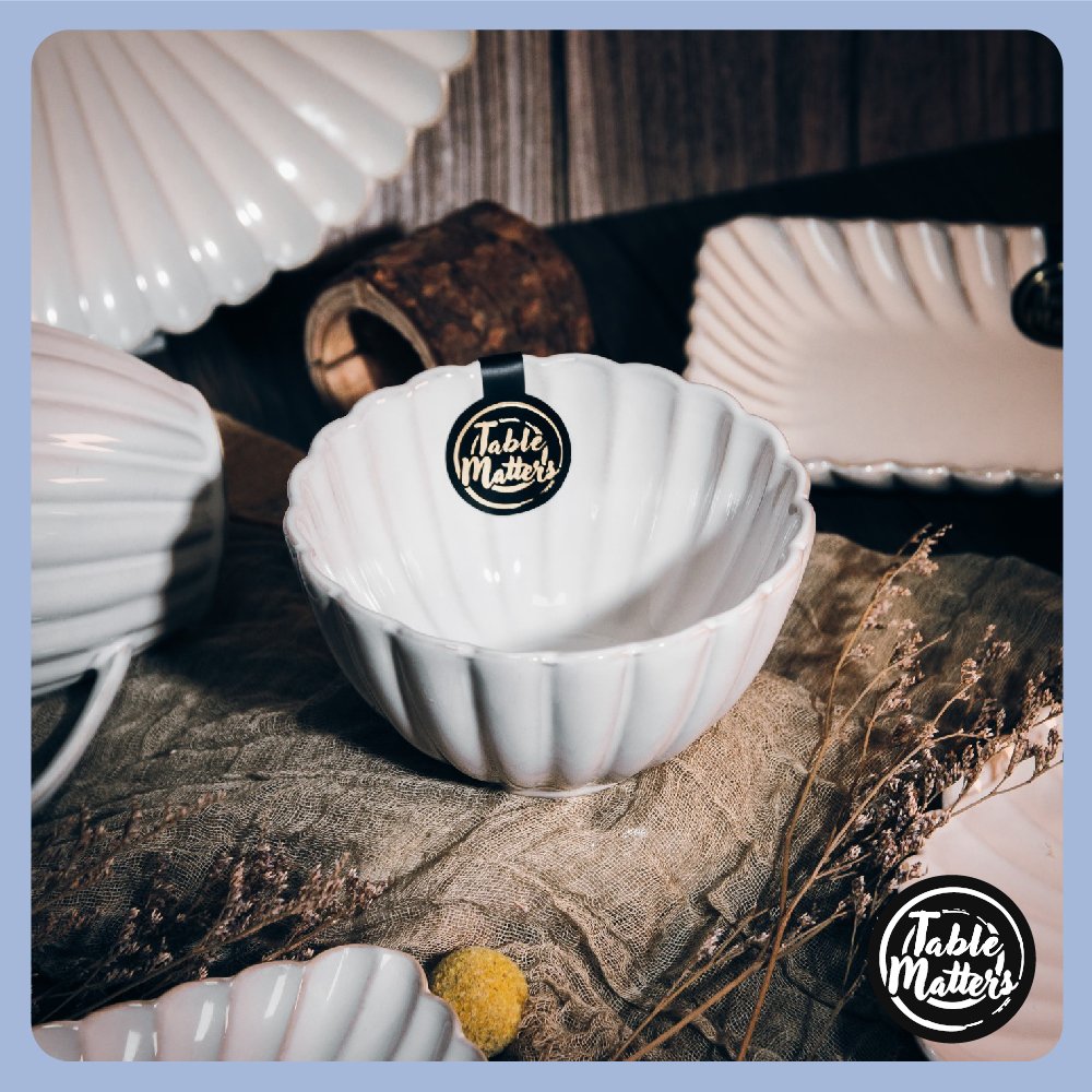 5-WhiteScallop-4-8-Inch-Rice-Bowl-Tableware-ProductListing