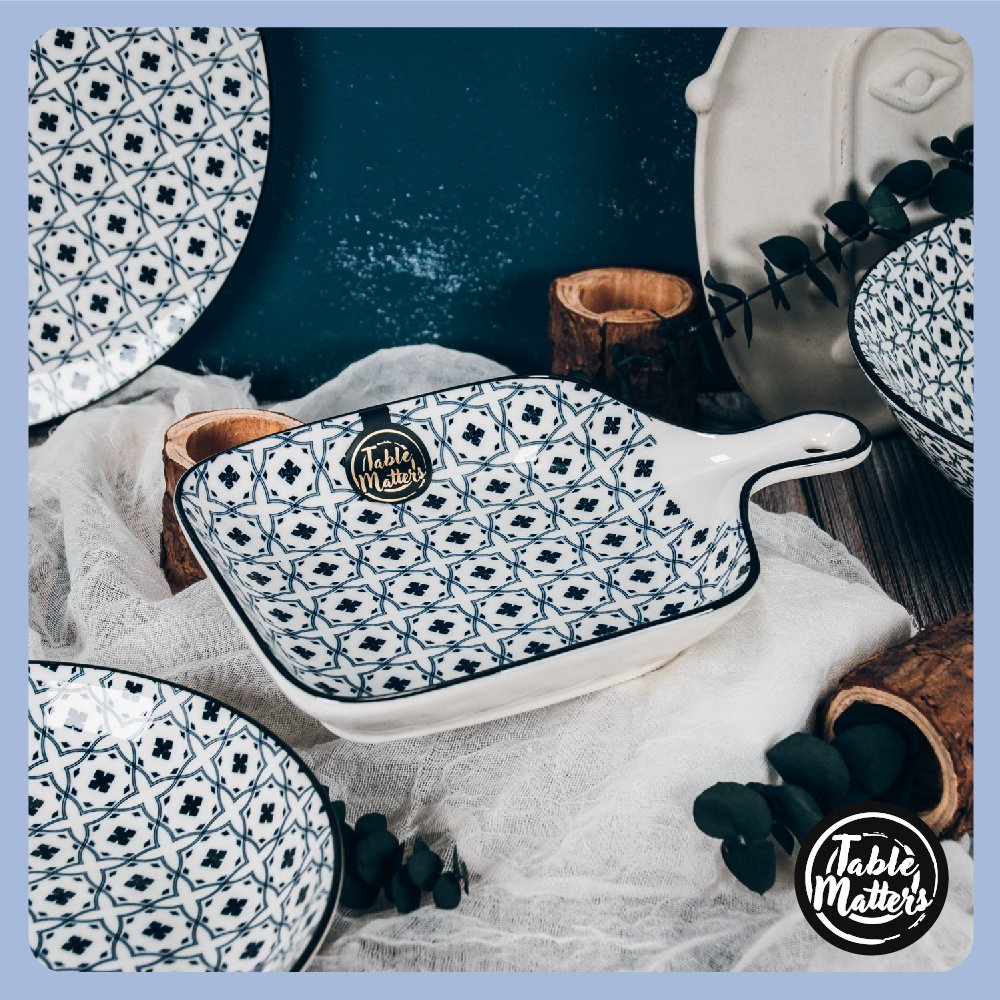 6-CrisscrossBlue-6-inch-Square-Plate-With-Handle-Tableware-ProductListing