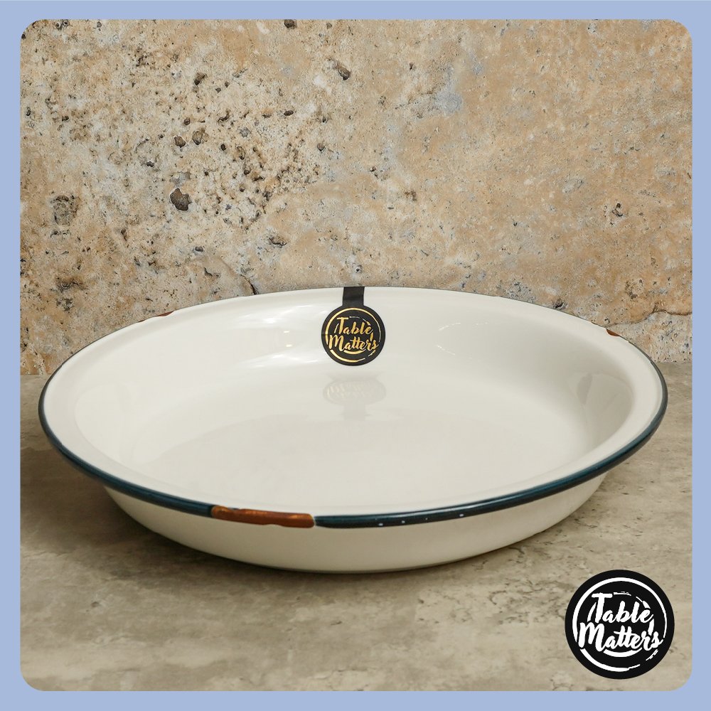 6-EnamelBlue-10-inch-Deep-Plate-Tableware-ProductListing