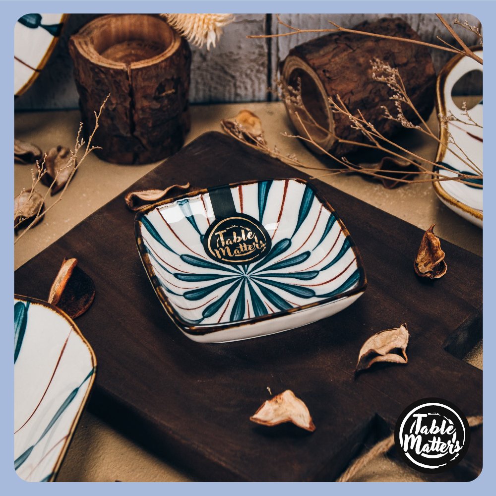 6-Firework-3-5-inch-Square-Saucer-Tableware-ProductListing Firework Collection