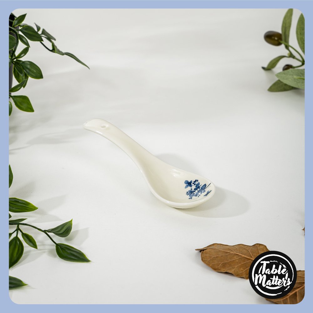 6-GammaBlue-Spoon-Small-Tableware-ProductListing