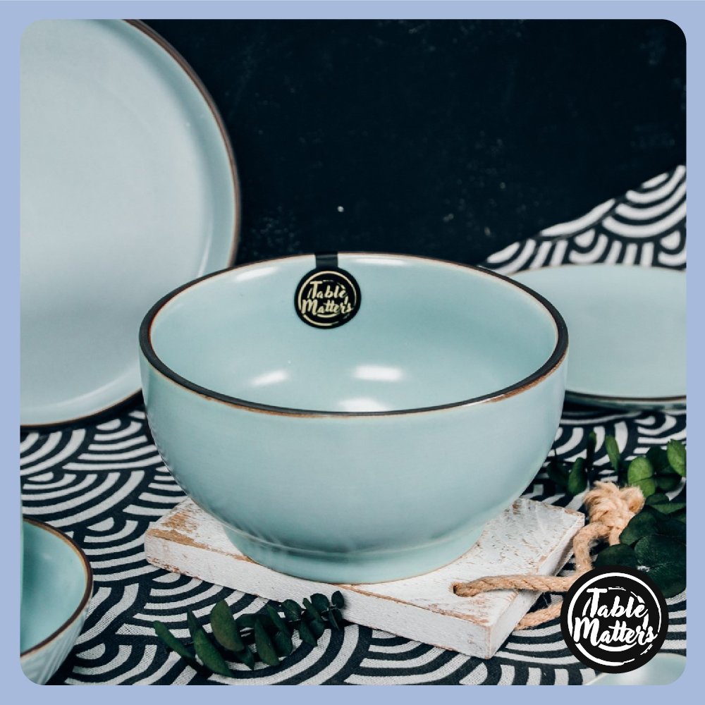 6-MorningMint-7-Inch-Soup-Bowl-Tableware-ProductListing