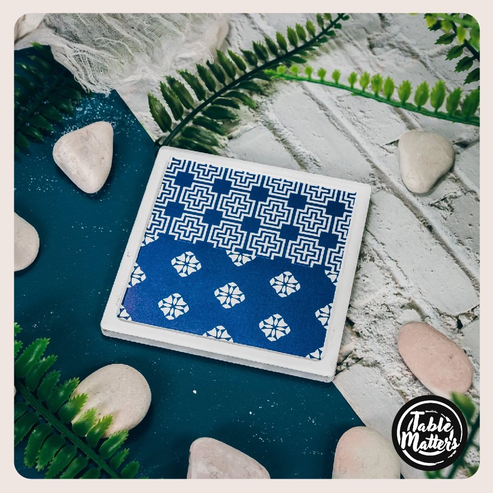 6-Santorini-Kamari-Coaster-ProductListing-06