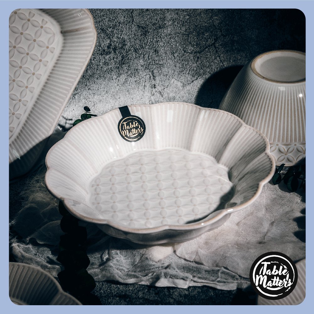 6-ShippoWhite-Tableware-8-5-Inch-Coupe-Plate-ProductListing