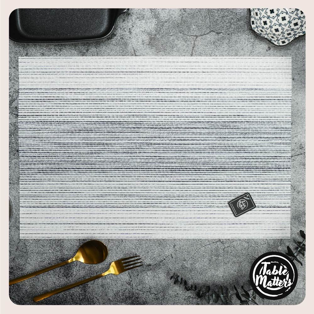 7-Black-Placemat-ProductListing