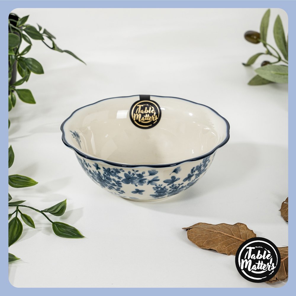 7-GammaBlue-5-8-inch-Salad-Bowl-Tableware-ProductListing