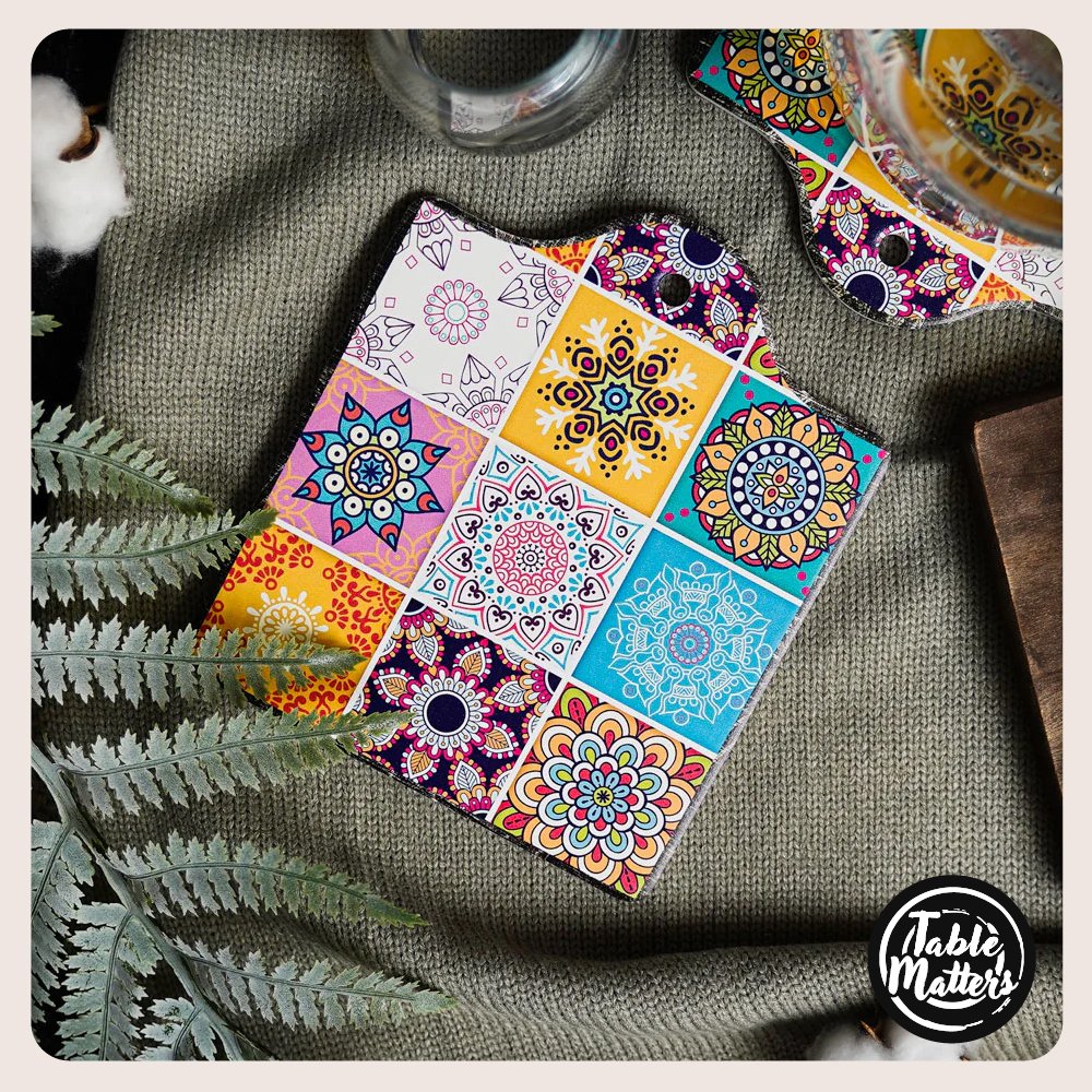 7-Peranakan-Odel-PotCoaster-ProductListing