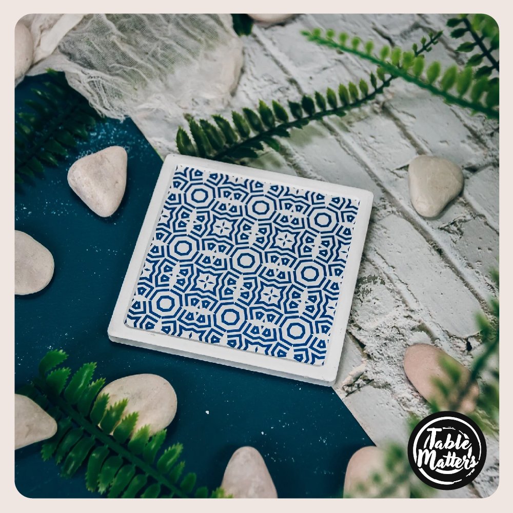 7-Santorini-Shinjuku-Coaster-ProductListing-07 Santorini Cup Coaster Collection