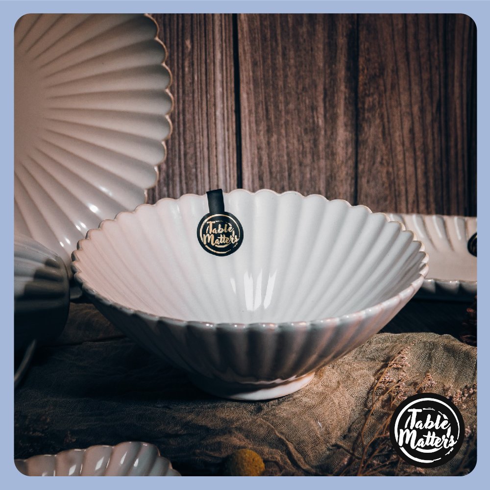 7-WhiteScallop-8-Inch-Ramen-Bowl-Tableware-ProductListing