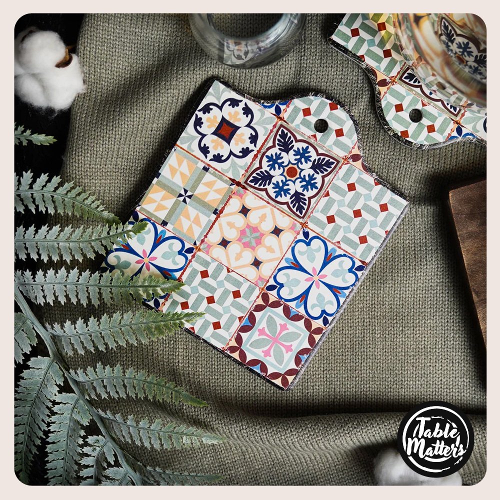 8-Peranakan-Robi-PotCoaster-ProductListing Peranakan Pot Coaster Collection