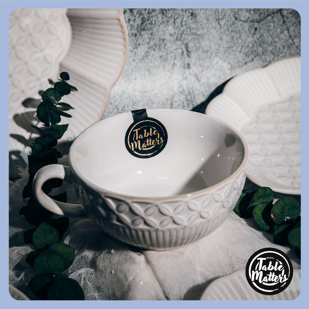 8-ShippoWhite-Tableware-320ml-Coffee-Mug-ProductListing