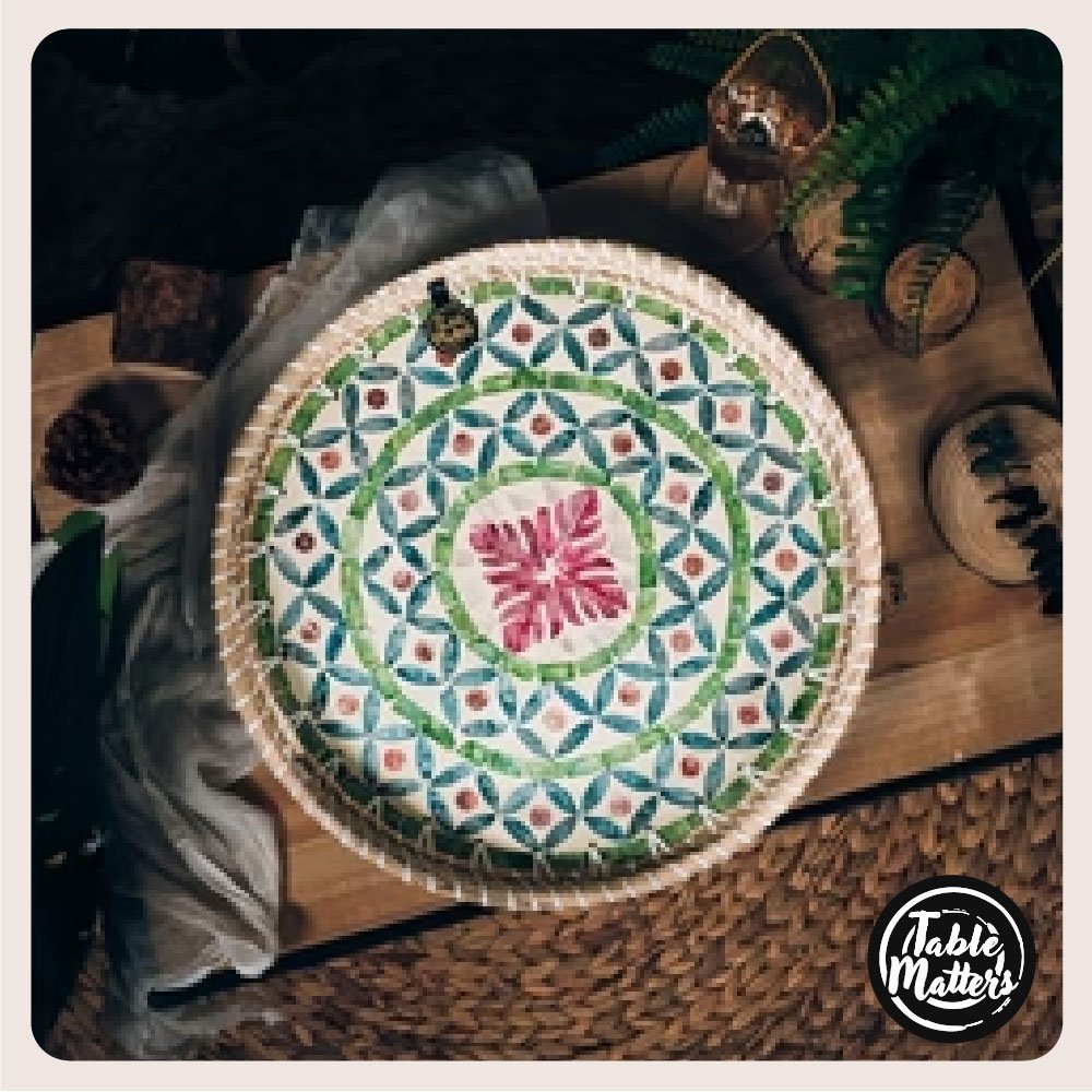 9-Athena-Rattan-Tray-Large-ProductListing