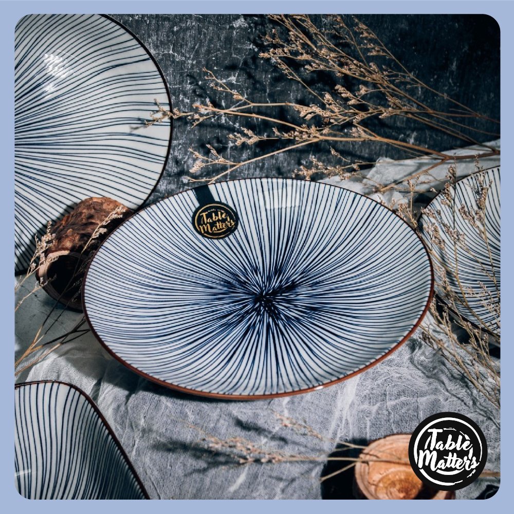 9-BlueiIlusion-8-Inch-RicePlate-Tableware-ProductListing