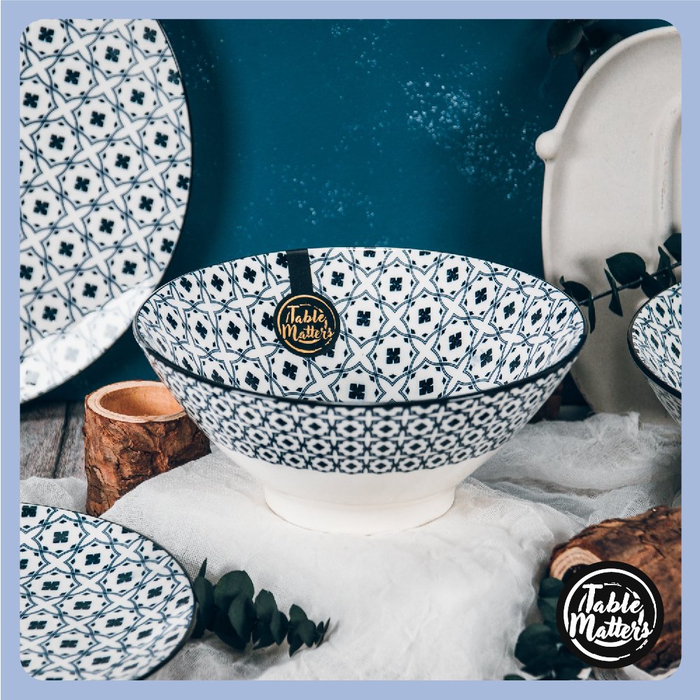 9-CrisscrossBlue-7-inch-Ramen-Bowl-Tableware-ProductListing