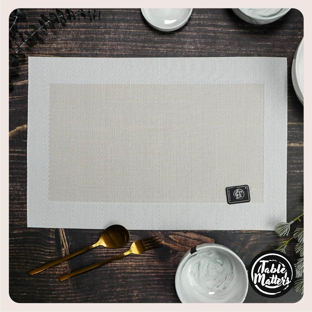 9-Placemat-ProductListing