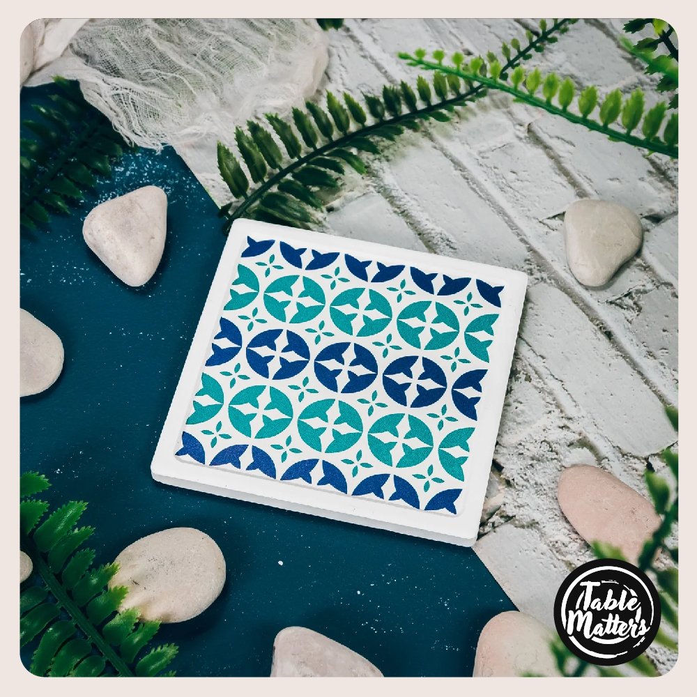 9-Santorini-Athens-Coaster-ProductListing-09