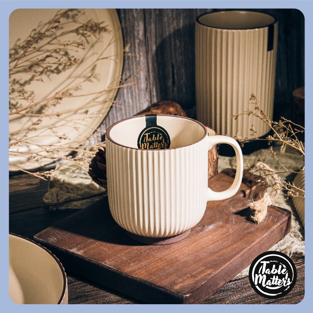 9-ToveCream-350ml-Mug-Tableware-ProductListing