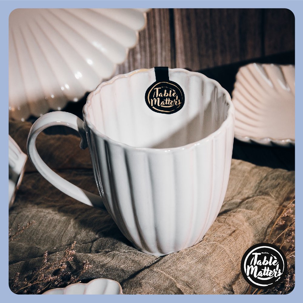 9-WhiteScallop-410ml-Mug-Tableware-ProductListing