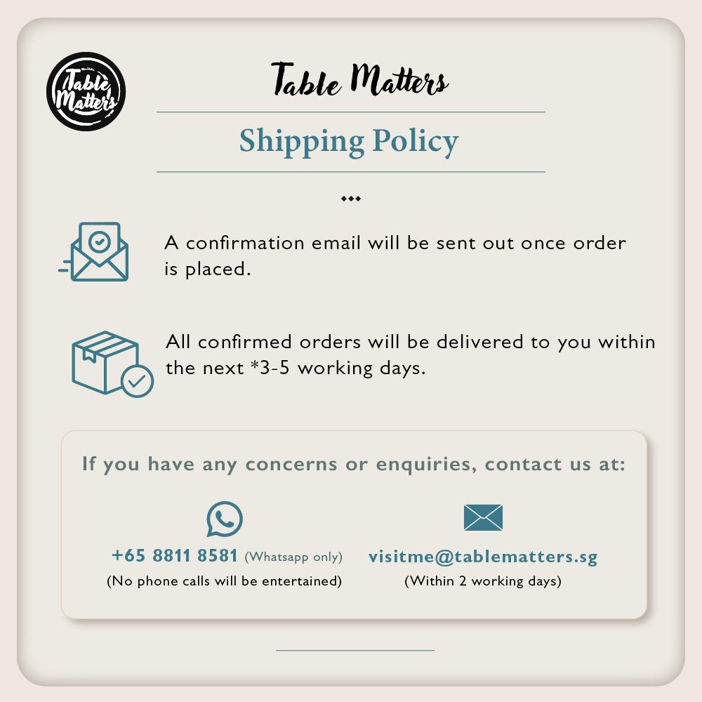 Acacia-CupCoaster-ProductListing-16