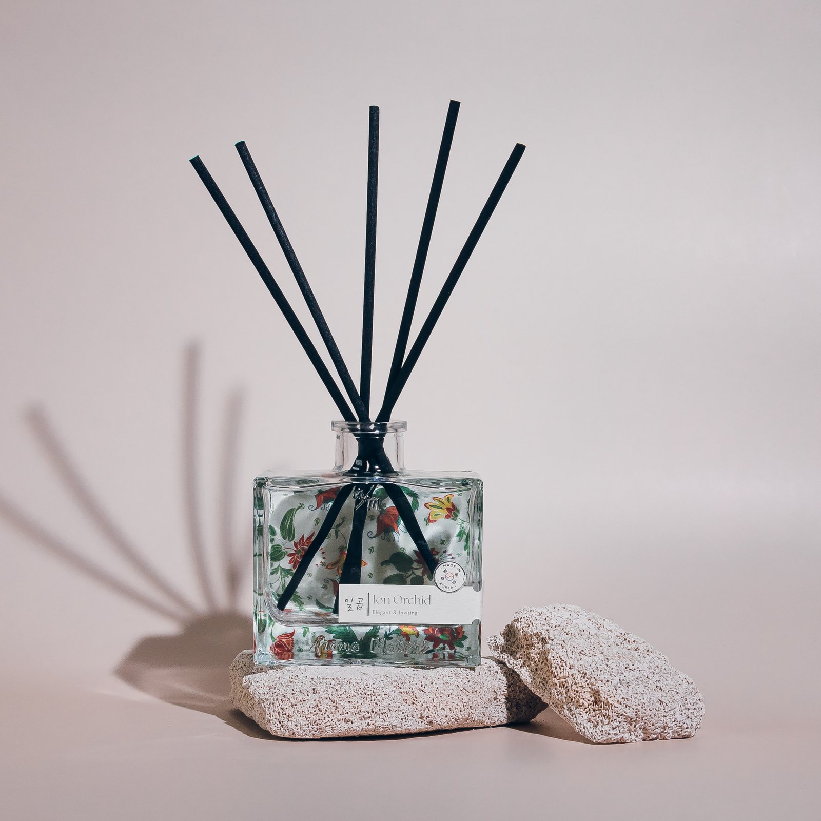 BOTTLE120-ION-ORCHID