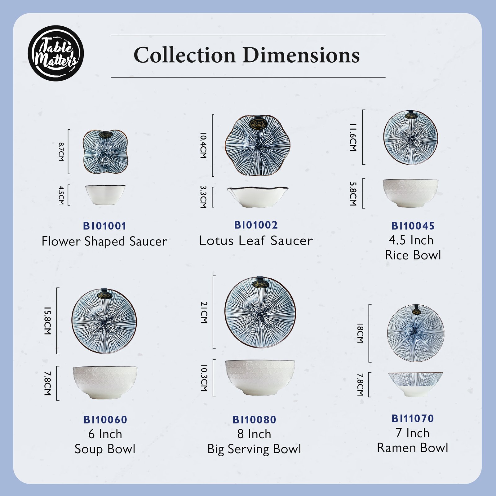 BlueIllusion-Tableware-ProductListing-24 Blue Illusion Collection