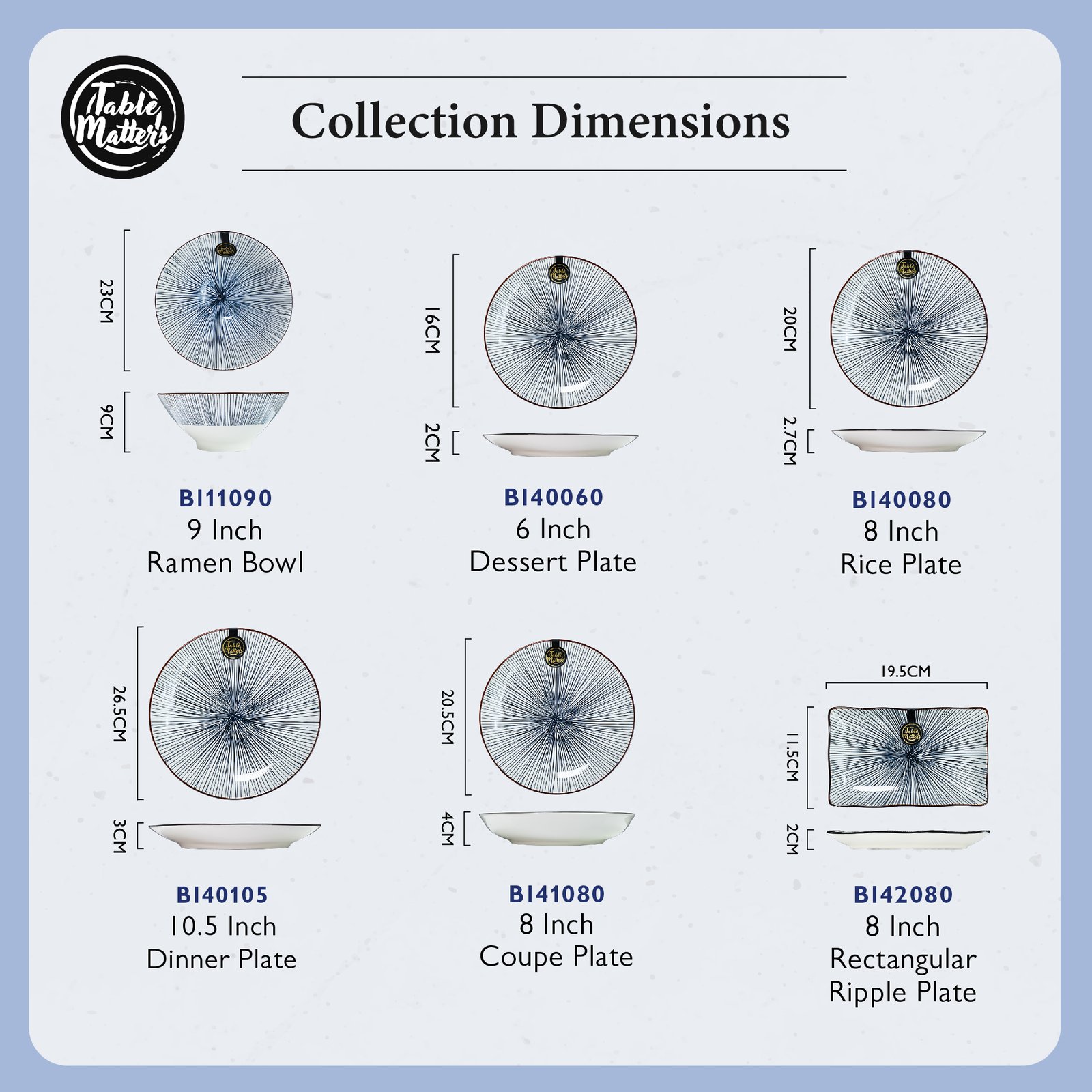 BlueIllusion-Tableware-ProductListing-25 Blue Illusion Collection