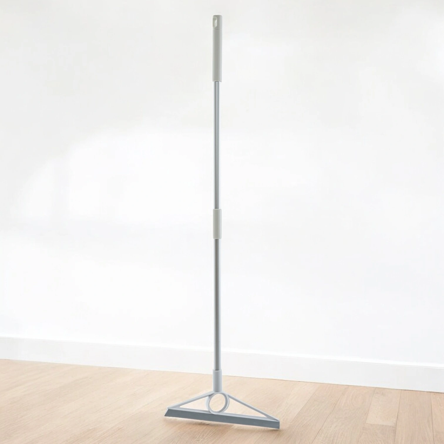 CN-4621-1-Photoroom-Photoroom