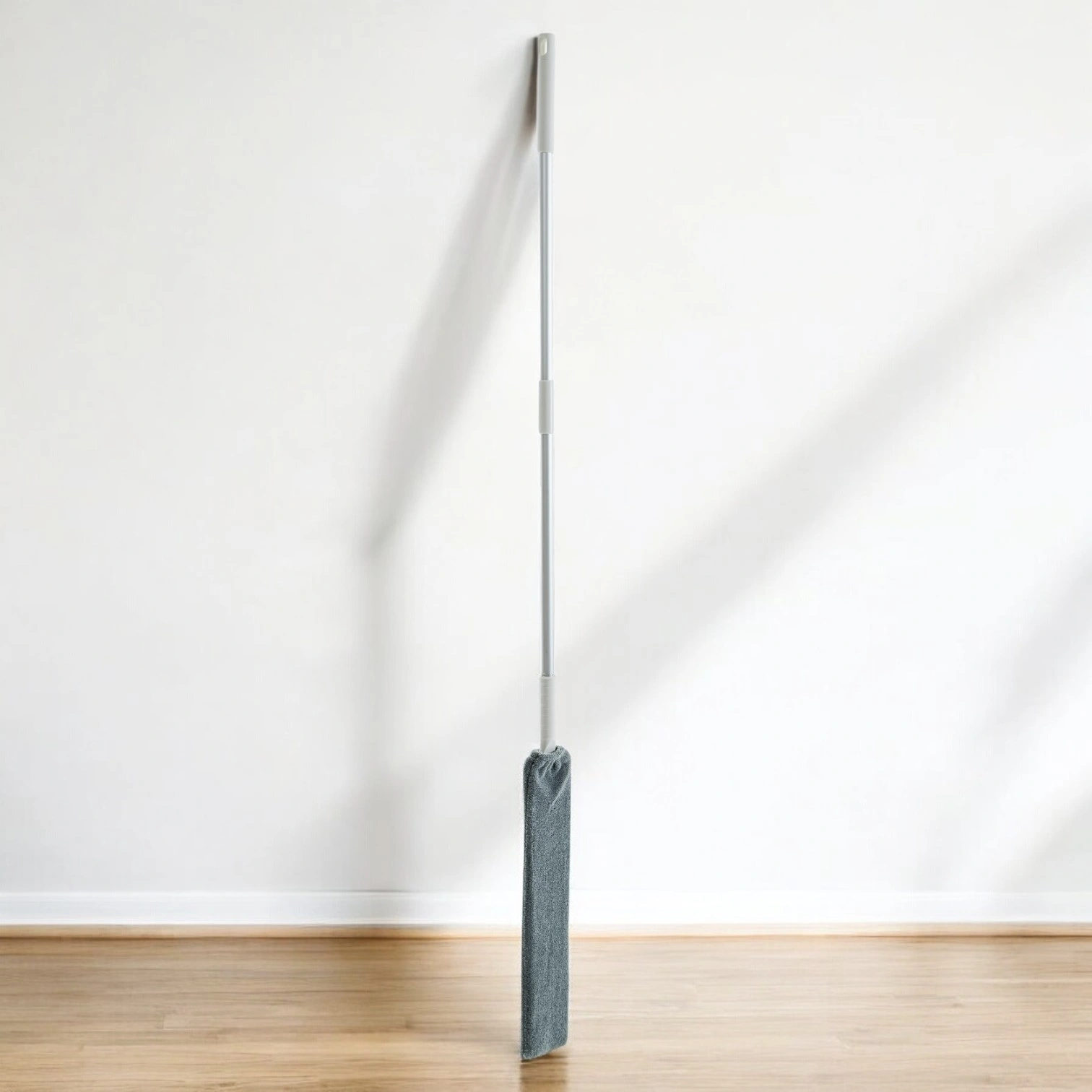 CN-4631-1-Photoroom-Photoroom